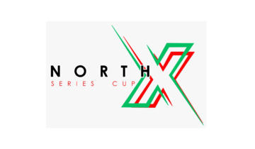 NORTH X Series Cup 2026