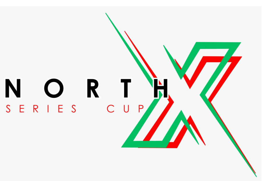 NORTH X Series Cup 2026