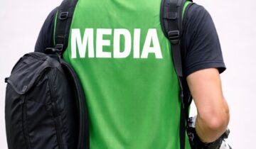 OPM – Operatori Media