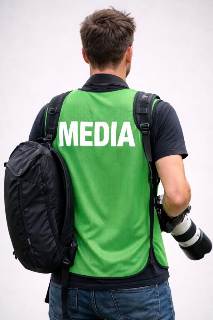 OPM - Operatori Media