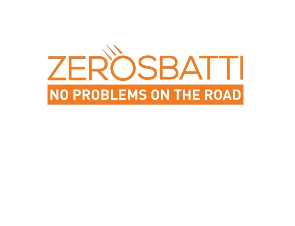 Zerosbatti