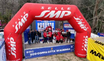 Bike Cup – I risultati delle prove giovanissimi e amatori