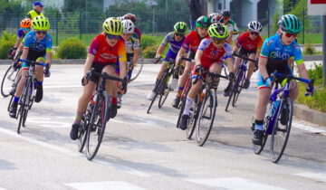 Trento – Torna il challenge «Io Ci Provo-Casse Rurali Trentine»