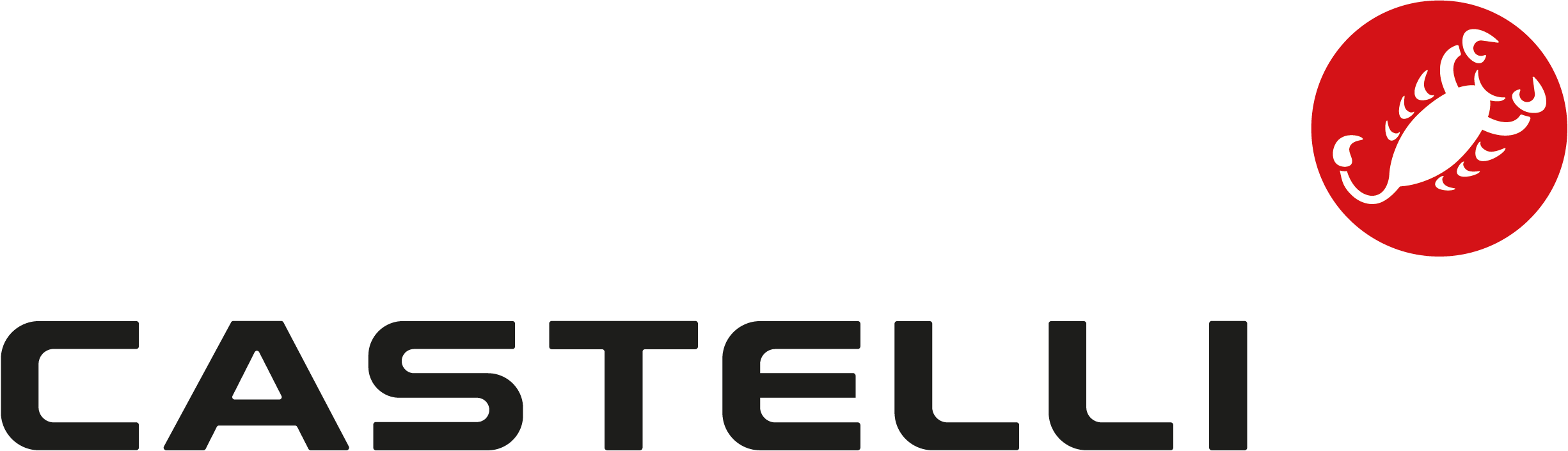 Castelli