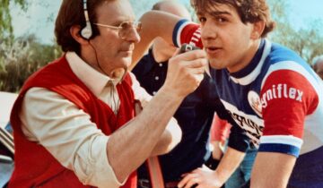 Lutto – E’ scomparso il giornalista Romano Francini