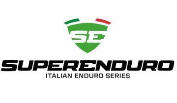 Superenduro 2026