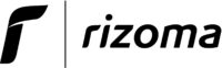 Rizoma-logo-black