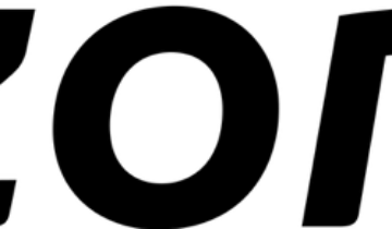 Rizoma R21