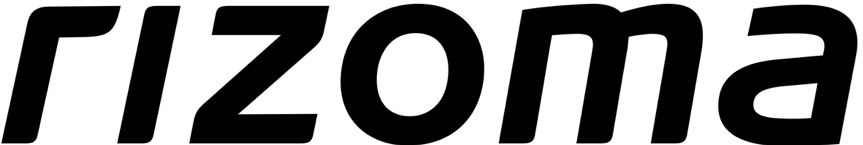 Rizoma R21