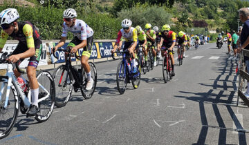 Il GP Ciclismo Oggi e Domani toglie i veli all’edizione 2026