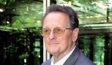 Il ciclismo piange Carmine Castellano, patron del Giro dal 1993 al 2005