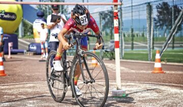 Trento – «Good on the Bike Tour» torna e raddoppia