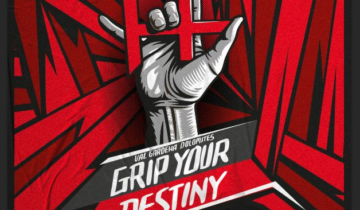 A giugno torna la HERO Südtirol Dolomites 2026