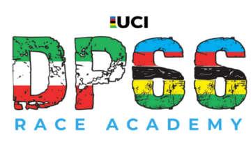 Cambio di data per i Tricolori Gravel di Artegna