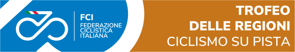 LOGO-ORIZ TROFEO DELLE REGIONI PISTA