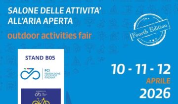 Open Outdoor Experience a Paestum con Bike Hospitality