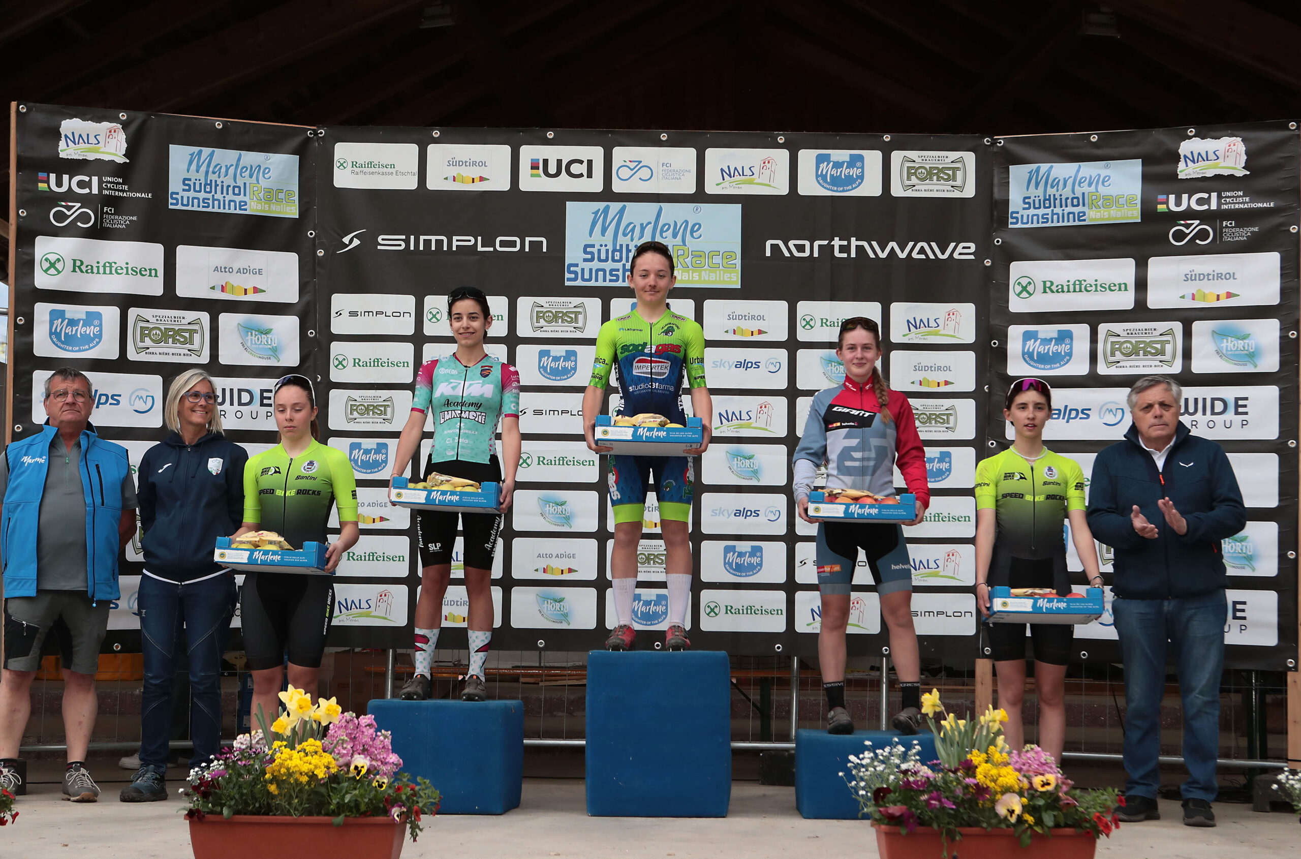 Newspower.itTrentowww.newspower.it