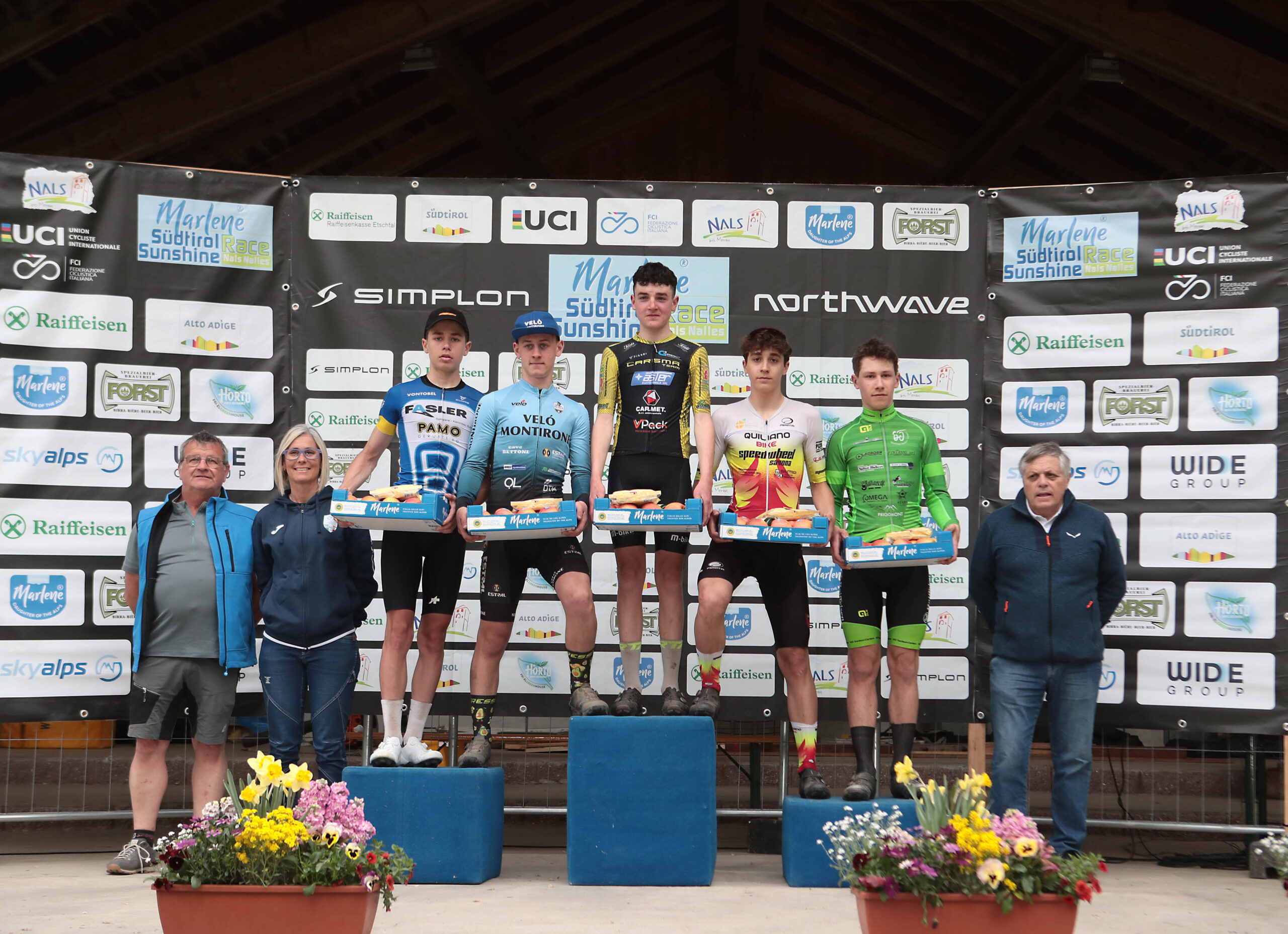 Newspower.itTrentowww.newspower.it