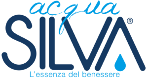 Screenshot 2026-04-09 150049