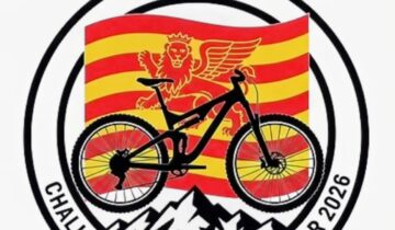 Veneto MTB Junior 2026 – Il bilancio delle prime quattro prove