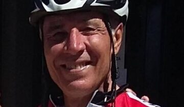 LUTTO – Addio a Franco Conti