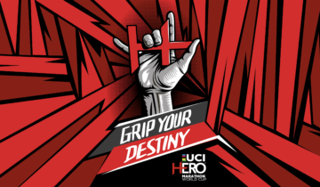 Naturland Andorra 2026: la sfida a 2.200 metri di quota