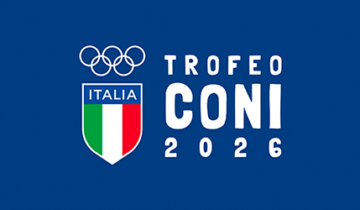 Trofeo CONI 2026