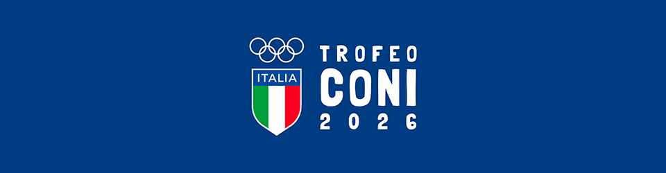 Trofeo CONI 2026