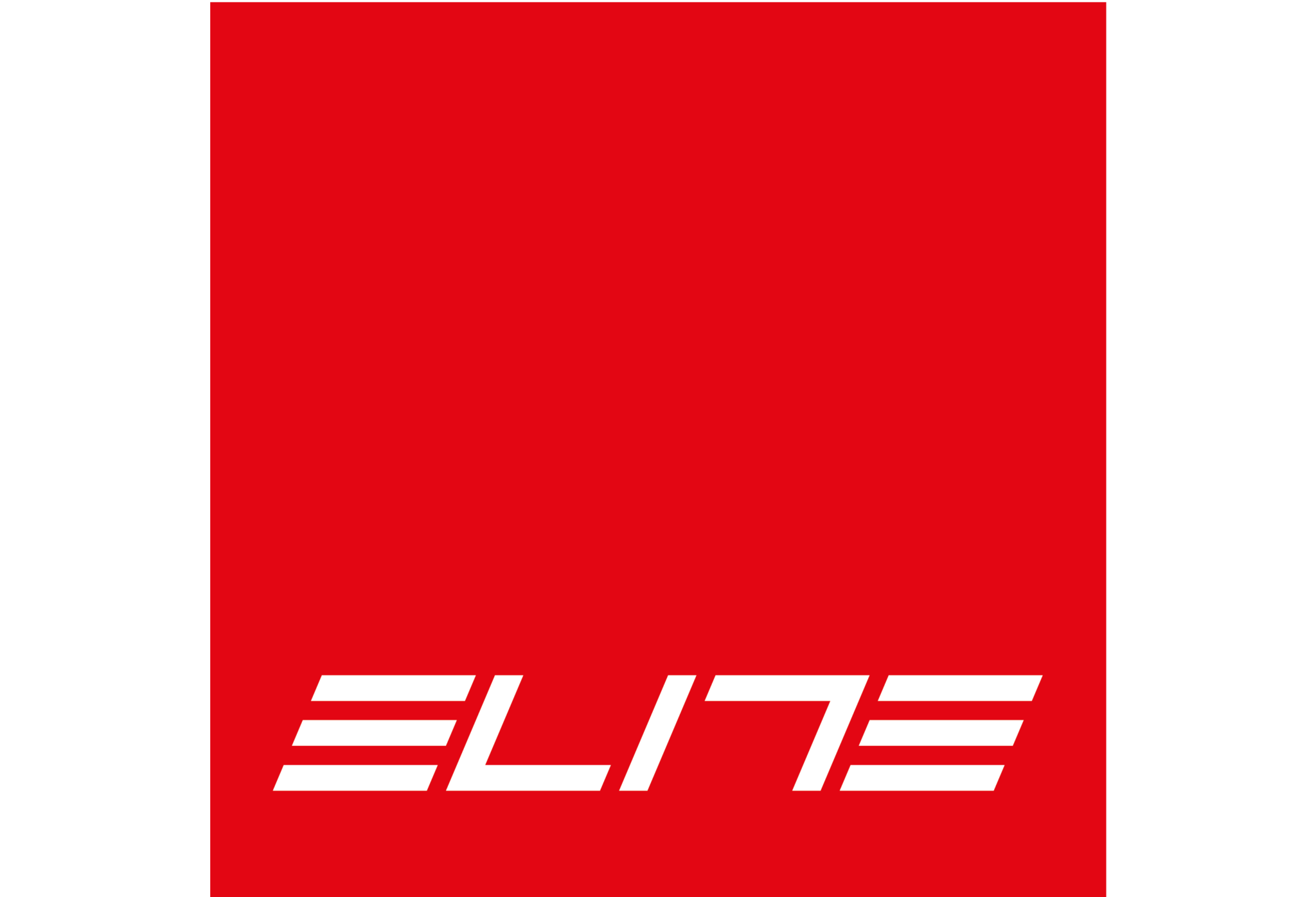 BASE RED