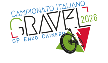 Tricolore Gravel – Ecco i territori che attraverserà