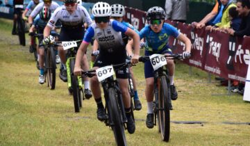 Junior Bike Brescia – Grande successo a Montirone