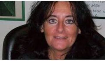 Lutto – Il ciclismo toscano piange Cinzia Simonelli
