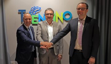 Super Mondiali 2031 in Trentino: parte il conto alla rovescia