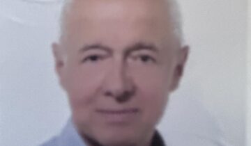 Lutto – Il ciclismo piange Giovanni Ochs