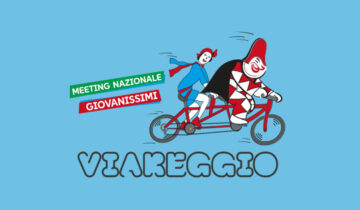 Viareggio pronta ad accogliere il 38° Meeting Nazionale Giovanissimi