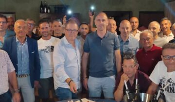 Junior Bike Brescia: a Timoline di Cortefranca il gran finale della prima parte di stagione