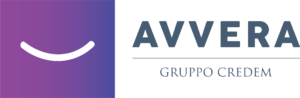 Avvera Gruppo Credem_logo