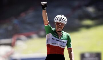 Coppa del Mondo – Capolavoro Berta a La Thuile, vince anche Corvi