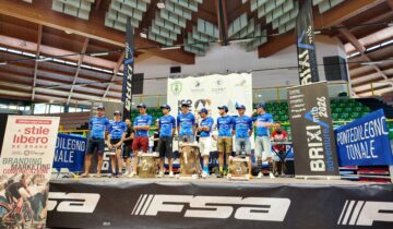 ICONIC UP Ponte di Legno – Tonale cresce ancora