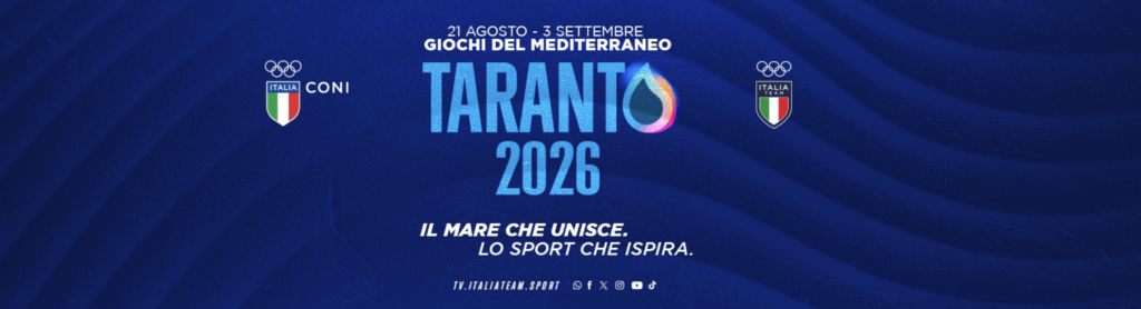 Screenshot 2026-08-13 alle 14.45.13