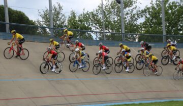 Al Servadei il 13 agosto di scena il GP Città di Forlì Internazionale e il GP Climatek
