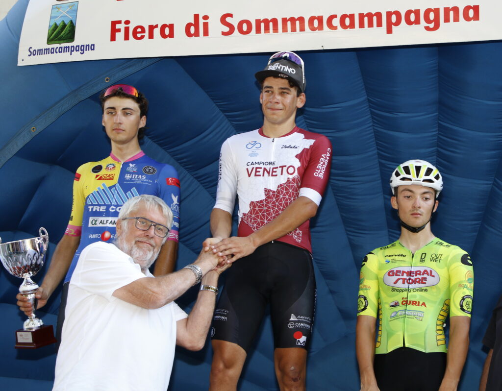 _BAAAAFH01 09 2026 Sommacampagna Vr 74 MO Fiera Photo Credit Photobicicailotto