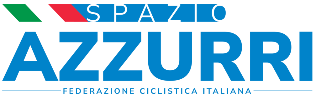 Spazioazzurri