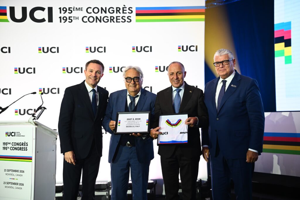 foto mondiale