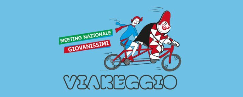 Image for twitter card